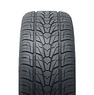 Nexen Roadian HP 285/50R20 116V