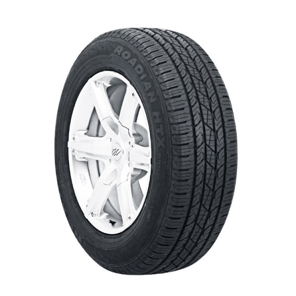 Nexen Roadian HTX RH5 275/60R20 115S