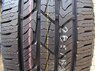 Nexen Roadian HTX RH5 275/60R20 115S