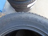 Nexen Roadian HTX RH5 275/60R20 115S