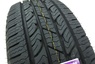 Nexen Roadian HTX RH5 275/60R20 115S