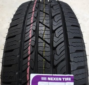 Nexen Roadian HTX RH5 275/60R20 115S