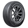 Nexen Roadian HTX2 235/65R17 104H