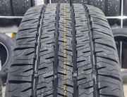 Nexen Roadian HTX2 265/65R17 112T