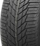 NEXEN WINGUARD ICE 3 185/60R15 88T