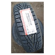 Nexen Winguard Spike LT 225/75R16C 115/112Q