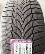 Nexen WinGuard Sport 2 215/50R17 95V