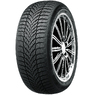 Nexen WinGuard Sport 2 215/50R17 95V