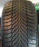 Nexen WinGuard Sport 2 215/50R17 95V