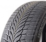 Nexen Winguard Sport 2 SUV 215/65R16 98H