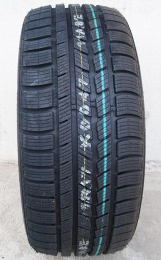Nexen Winguard Sport 225/40R18 92V
