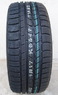 Nexen Winguard Sport 225/40R18 92V
