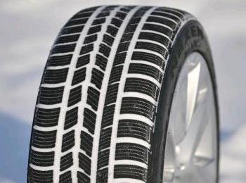 Nexen Winguard Sport 225/40R18 92V
