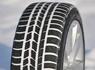 Nexen Winguard Sport 225/40R18 92V