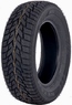 Nexen Winguard Winspike WS62 SUV 255/55R19 111T