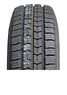 Nexen Winguard WT1 225/75R16C 121/120R