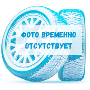Pirelli Scorpion 275/45R20 110V