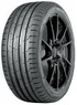 Ikon Autograph Ultra 2 SUV 235/50R20 104Y