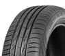 Ikon Tyres Autograph Aqua 3 215/45R17 91W