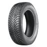 Ikon Tyres (Nokian Tyres) Autograph Snow 3 SUV 225/55R19 103R