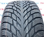 Nokian Hakkapeliitta R3 245/40R18 97T
