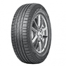 Ikon Tyres Character Aqua SUV 215/65R16 98H