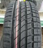Ikon Tyres Character Eco 185/65R15 88H