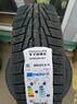 Ikon Character Snow 2 205/55R16 94R