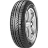 Pirelli Cinturato P1 185/65R15 88H