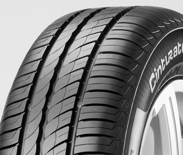 Pirelli Cinturato P1 185/65R15 88H