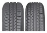 PETLAS ELEGANT PT311 185/70R14 88T