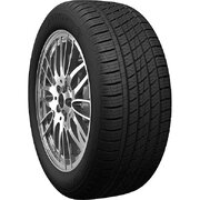 Petlas Explero PT411 225/60R17 103H