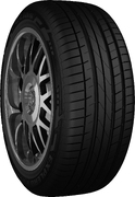 Petlas Explero PT431 255/55R19 111V