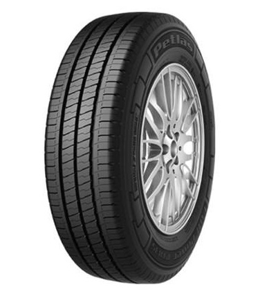 PETLAS FULLPOWER PT835 215/75R16C 116/114R