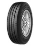 PETLAS FULLPOWER PT835 215/75R16C 116/114R