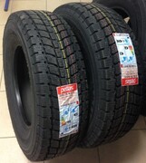 PETLAS FULLGRIP PT925 185/75R16C 104/102R