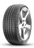 PETLAS PRESTIGE SPORT 235/50R17 96H