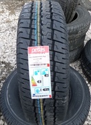PETLAS FULLPOWER PT825 Plus 225/70R15C 116/114R