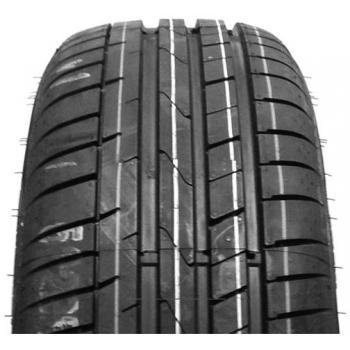 Petlas Velox Sport PT741 225/40R18 92Y