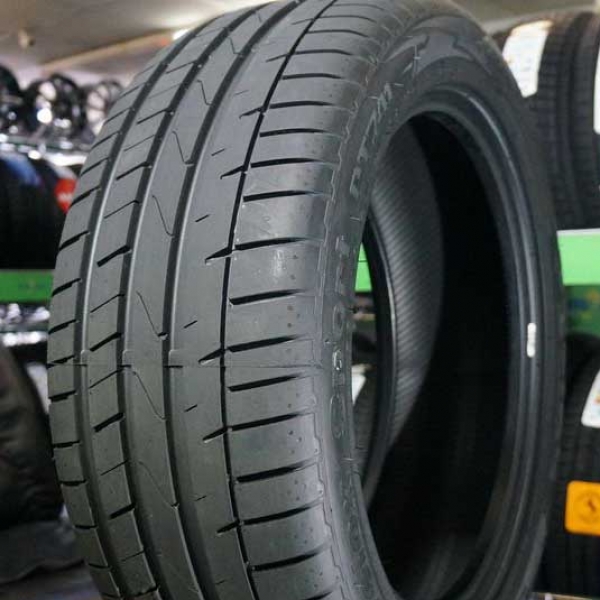 Petlas Velox Sport PT741 225/40R18 92Y