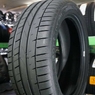 Petlas Velox Sport PT741 225/40R18 92Y