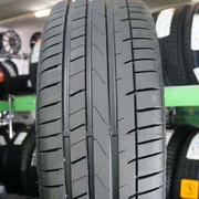 Petlas Velox Sport PT741 225/40R18 92Y