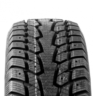 HIFLY Win-Turi 215 275/40R22 107T