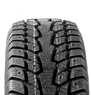 HIFLY Win-Turi 215 275/40R22 107T