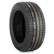 Pirelli Cinturato P7 225/55R16 99Y