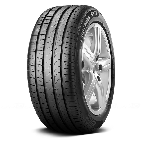 Pirelli Cinturato P7 225/55R16 99Y