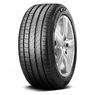 Pirelli Cinturato P7 225/55R16 99Y