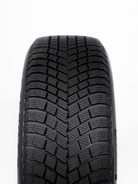 Pirelli Ice Zero Friction 3 225/60R18 104H