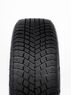 Pirelli Ice Zero Friction 3 225/60R18 104H