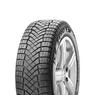 Pirelli Ice Zero Friction 215/60R17 100T